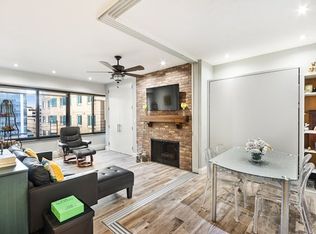 529 W 42nd St APT 8N, New York, NY