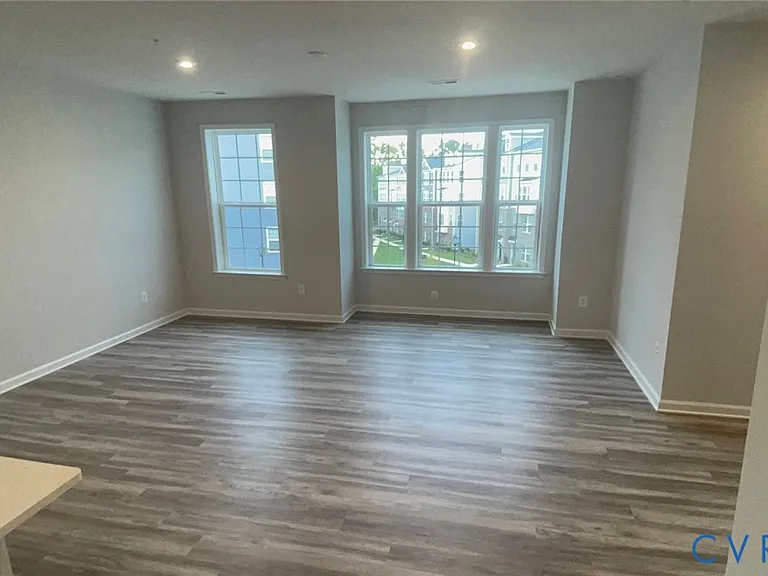 4623 Wistar Creek Dr #B — Photo 11