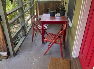 1340 E 28th St #B, Oakland, CA 94606