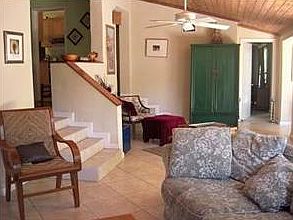 3rd image of 2426 Tequesta Ln