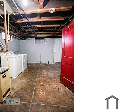 3500 E Fayette St — Photo 21