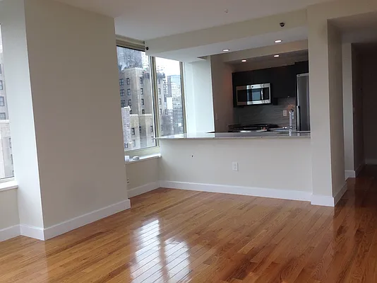 Rented by Stonehenge NYC LLC | media 8