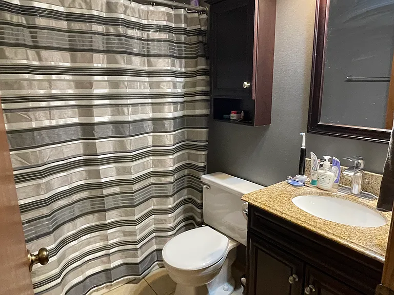 W156N11355 Pilgrim Rd #2 — Photo 5