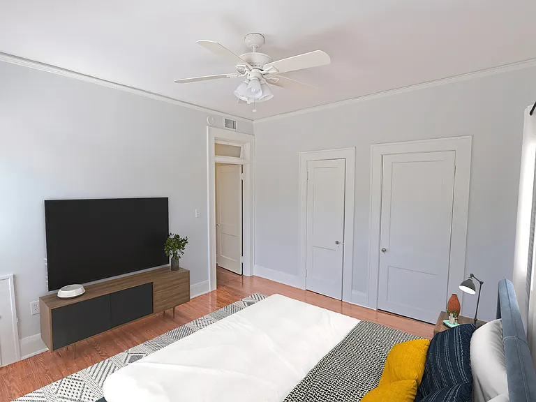 1604 W Morrison Ave #7 — Photo 5