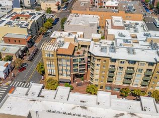 330 J St UNIT 612, San Diego, CA 92101