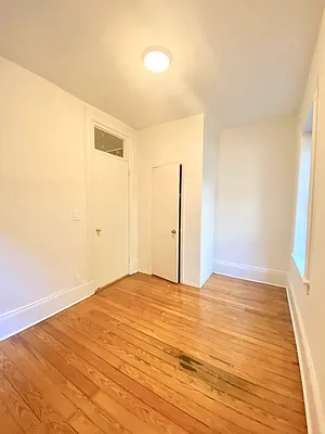 Rented by CMV Realty Inc. | media 17