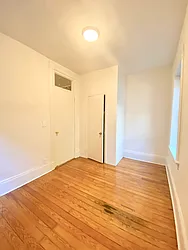 Rented by CMV Realty Inc.