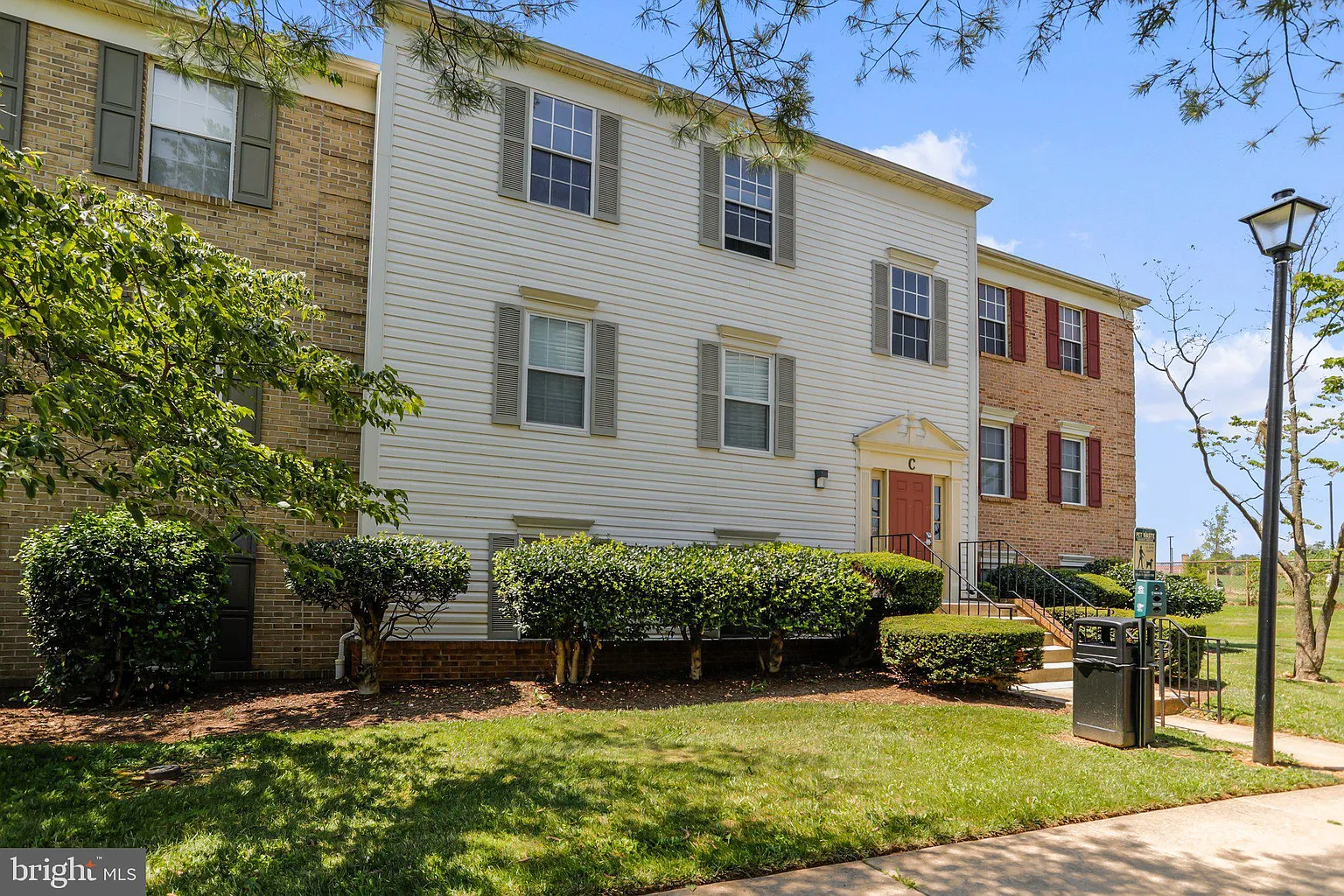 1405 Key Pkwy APT C106 photo 1