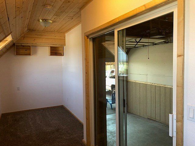 1st image of 25421 Marine Dr #2