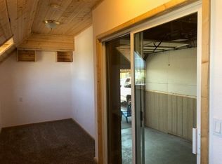 25421 Marine Dr #2, Stanwood, WA 98292