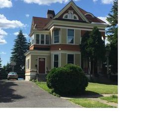 607 Danforth St, Syracuse, NY 13208