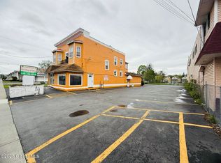 1414 State Street, Schenectady, NY 12304