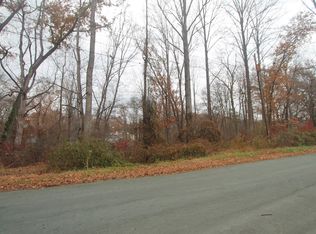 Tbd9 Woodhaven Ct, Charlottesville, VA 22902