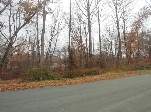 Tbd9 Woodhaven Ct, Charlottesville, VA 22902