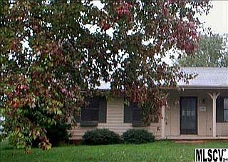 1st image of 1294 Homestead Dr