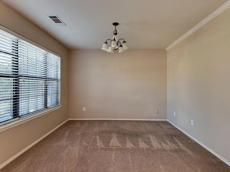 13048 Fencerow Rd — Photo 18