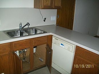 2nd image of 4517 Wyatt St SW