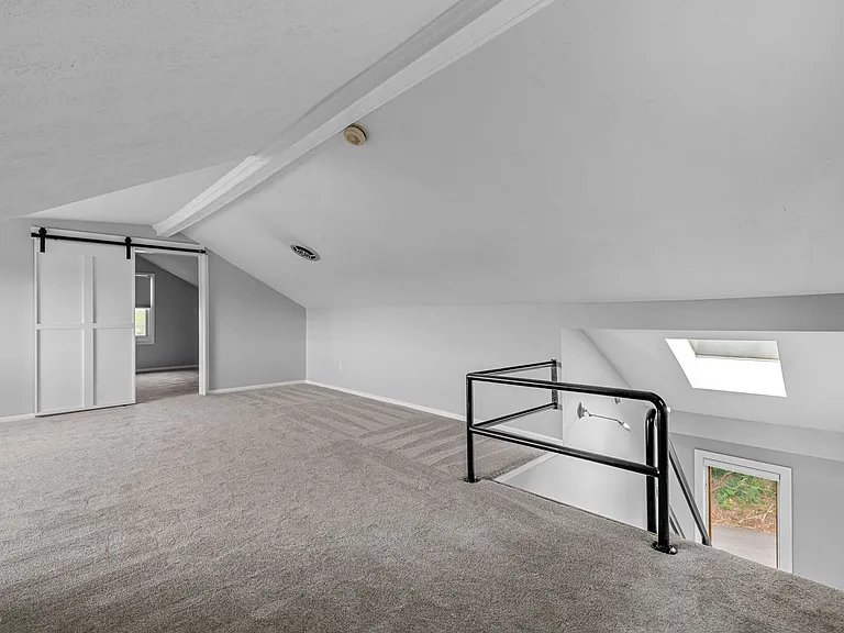 101 Brosville St — Photo 46