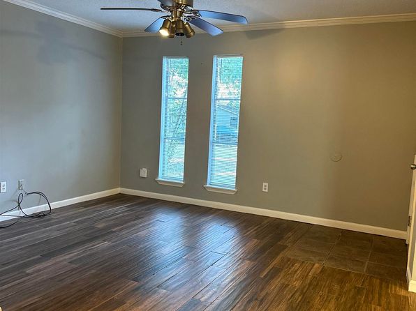 little-rock-arkansas-82838600 picture