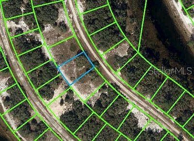 2nd image of 300 DARGEN DRIVE LOT 14