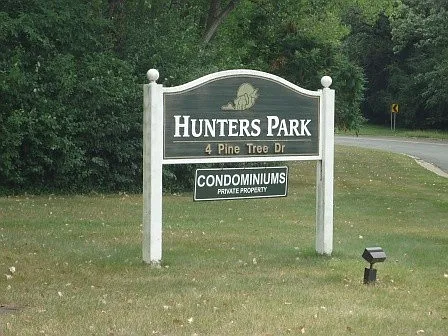 4 Pine Tree Dr #221 — Photo 21