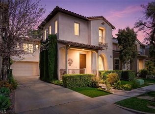 55 Coriander, Irvine, CA 92603