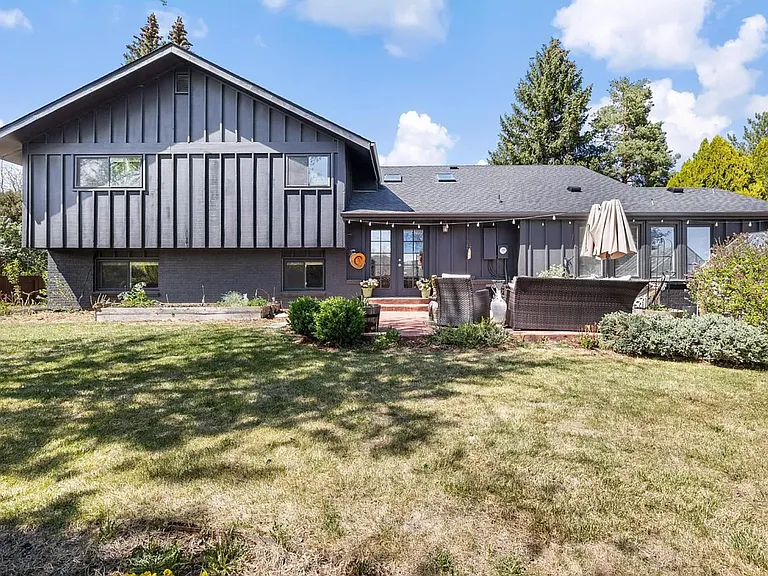 6976 Green Willow Ct — Photo 26