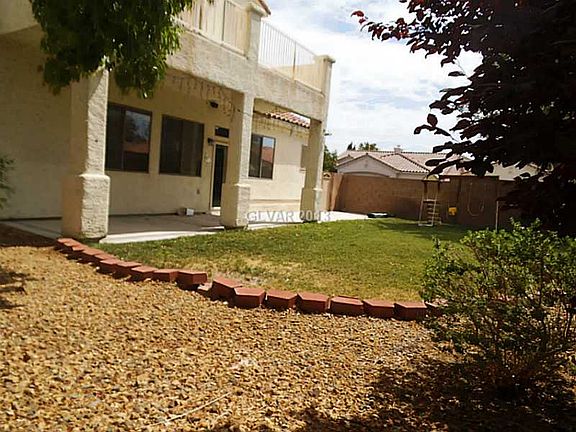 2nd image of 2095 Jasper Creek Pl