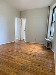 Rented by Landmark Real Estate