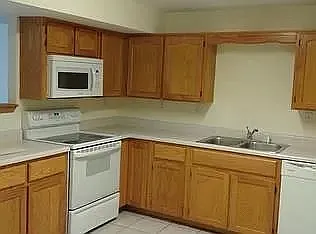 410 Ming St #A — Photo 10