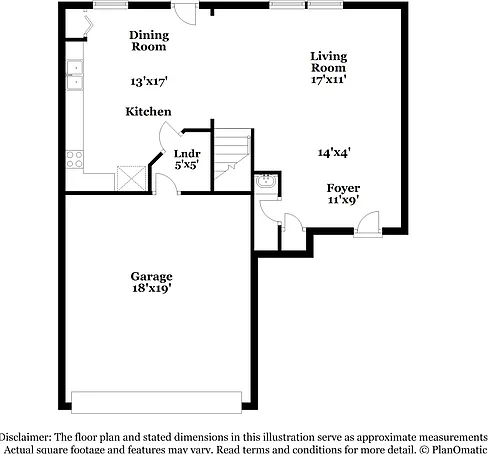 13157 N Etna Green Dr — Photo 14