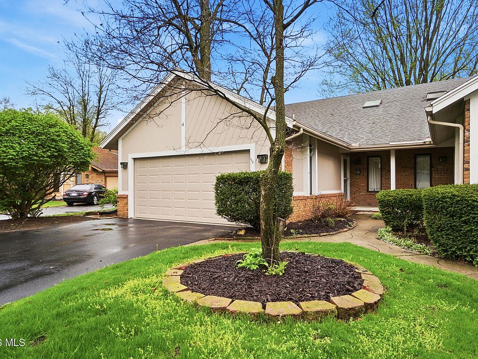 2nd image of 3251 Woodbrook Rd #3251
