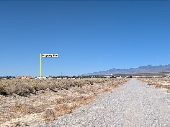 4th image of 3950 S Kid Ave