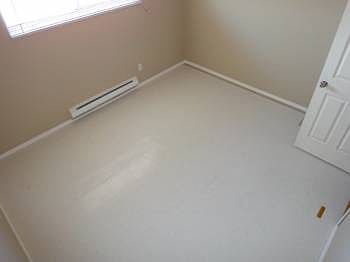 5th image of 1004 S Cloverdale St APT 306