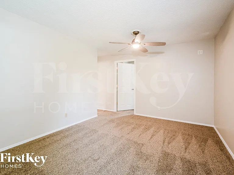 1731 Wishingwell Dr — Photo 10