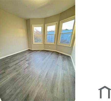 2nd image of 254 Corson Ave