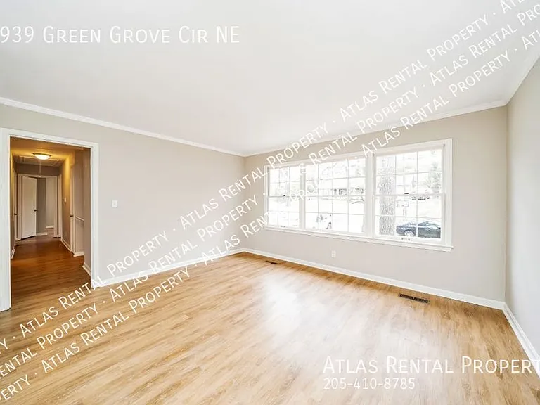 2939 Green Grove Cir NE — Photo 11