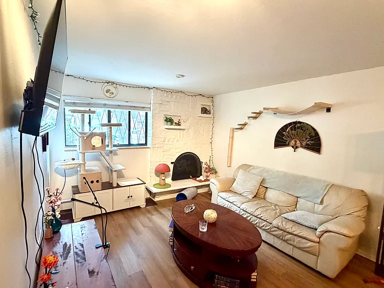 1008 N Corona St #107 — Photo 9