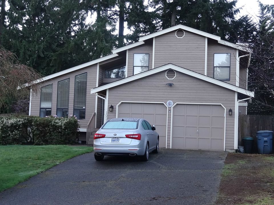 1st image of 10528 149th Street Ct E