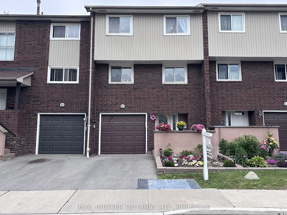 1st image of 81 Permfield Path