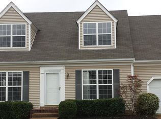 2825 Rippavilla Way, Spring Hill, TN 37174