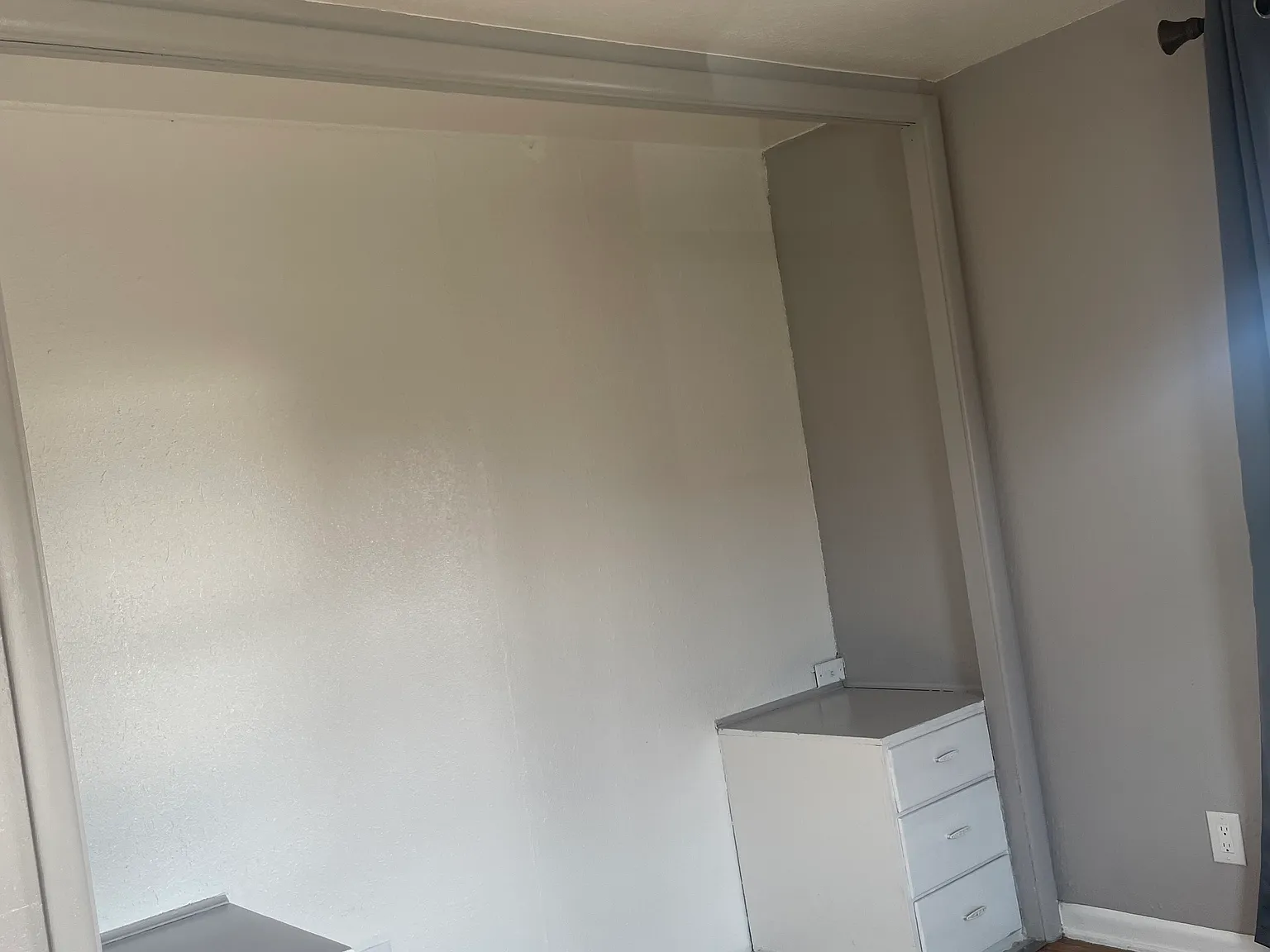 1 bed, 600 sqft, $1,375 — Photo 4