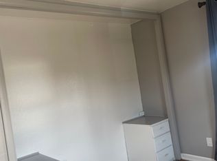 6923 SE 52nd Ave #D, Portland, OR 97206