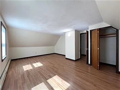 43 Hancock St #2 — Photo 2