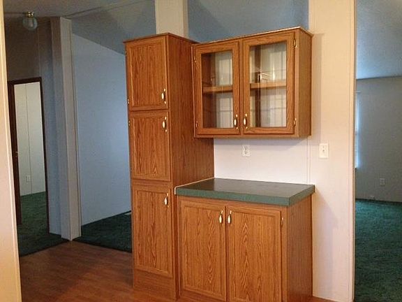 5th image of 1105 Bongard Cir