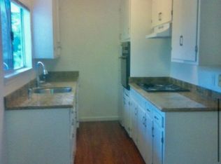 3569 Brook St, Lafayette, CA 94549