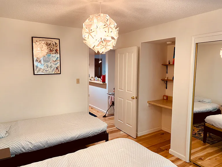 878 Lakeview Ave #4 — Photo 9