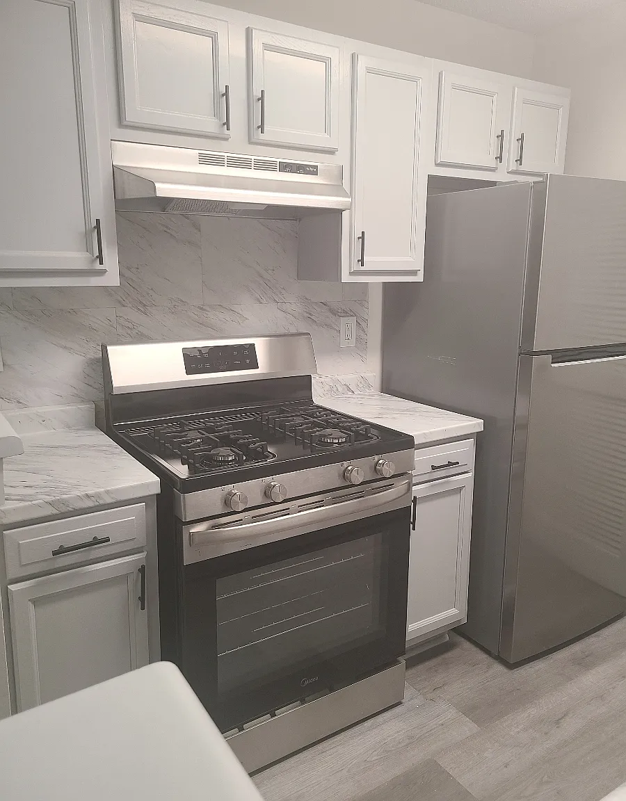 1 bed, 1169 sqft, $1,231 — Photo 3