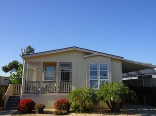 86 Biltmore Court, Fairfield, CA