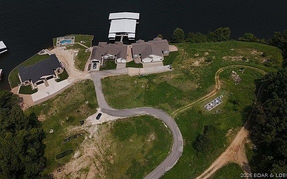 3rd image of Wilbus Dr